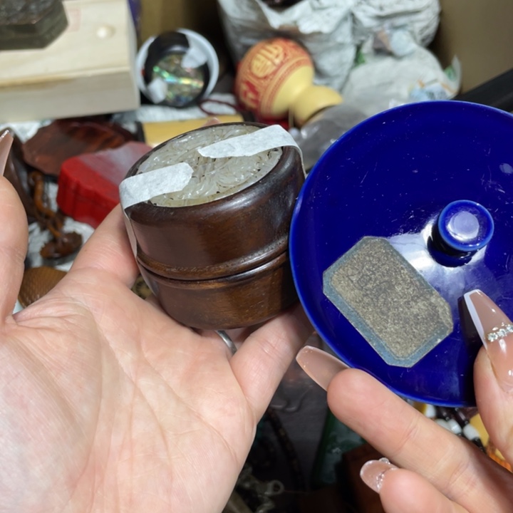 紫砂陶瓷艺术陶瓷艺术