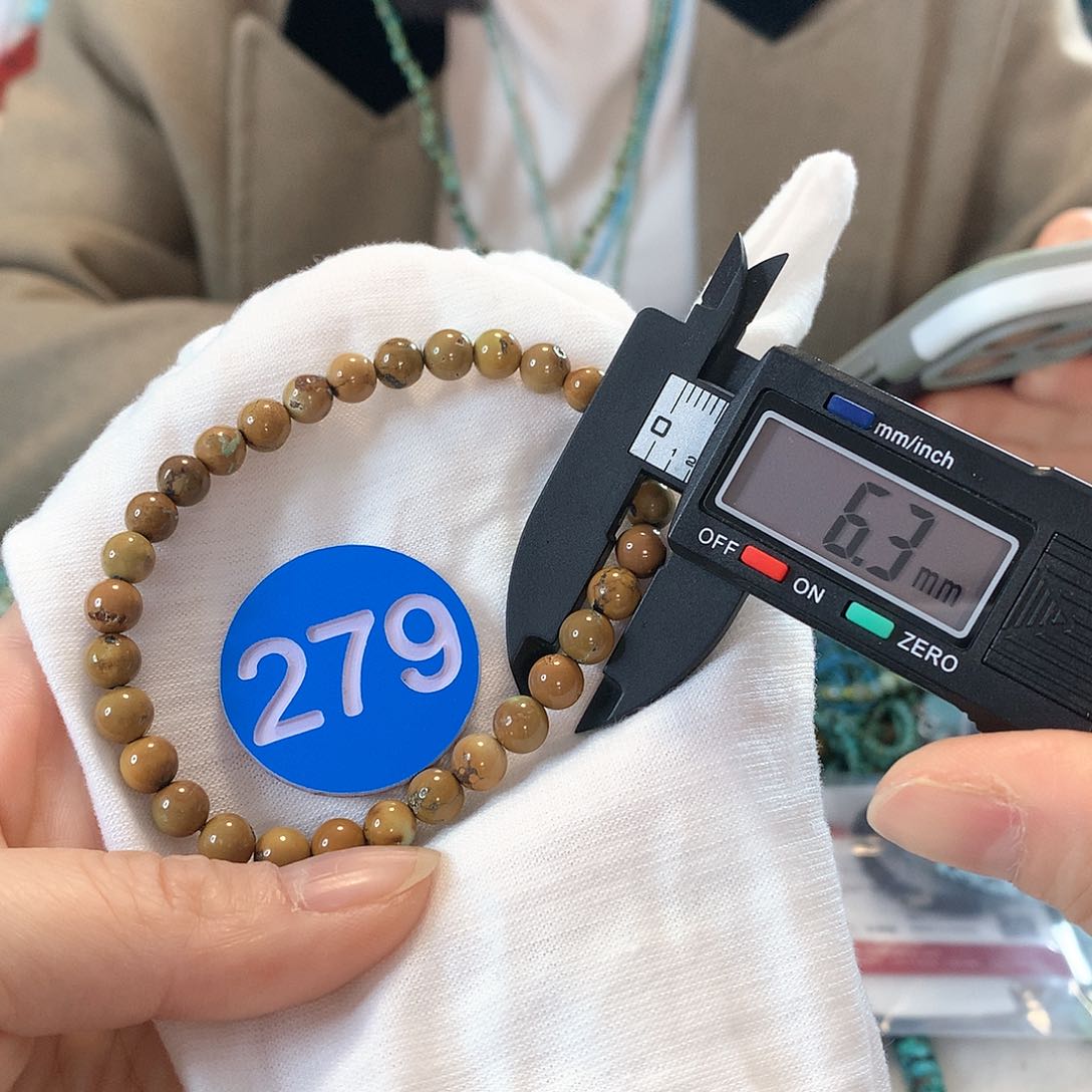 南红玛瑙珠宝奇石未镶嵌