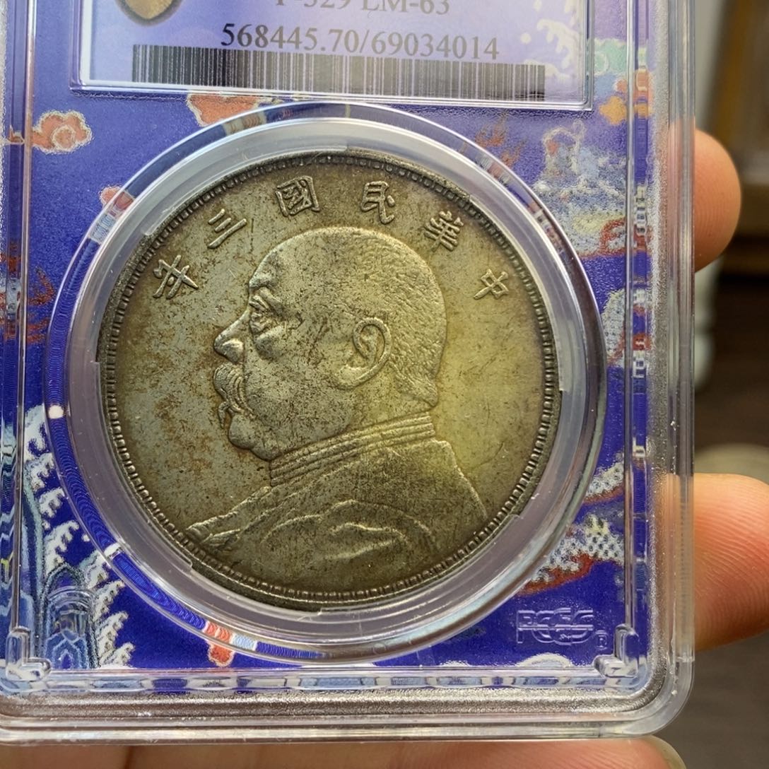 复古工艺饰品系列