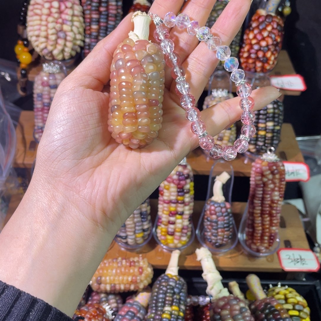 米****1327748575589999999