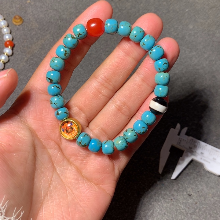 喜欢的朋友不要错过哦