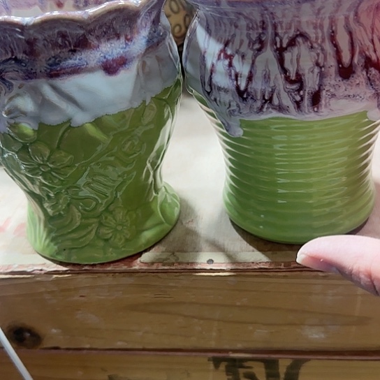 有孔！！有问题问客服，满9元包邮