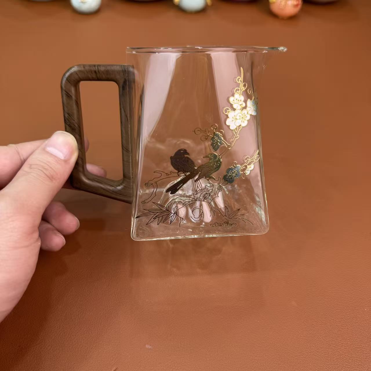 @@允礼茶器通用链接-ZH2864