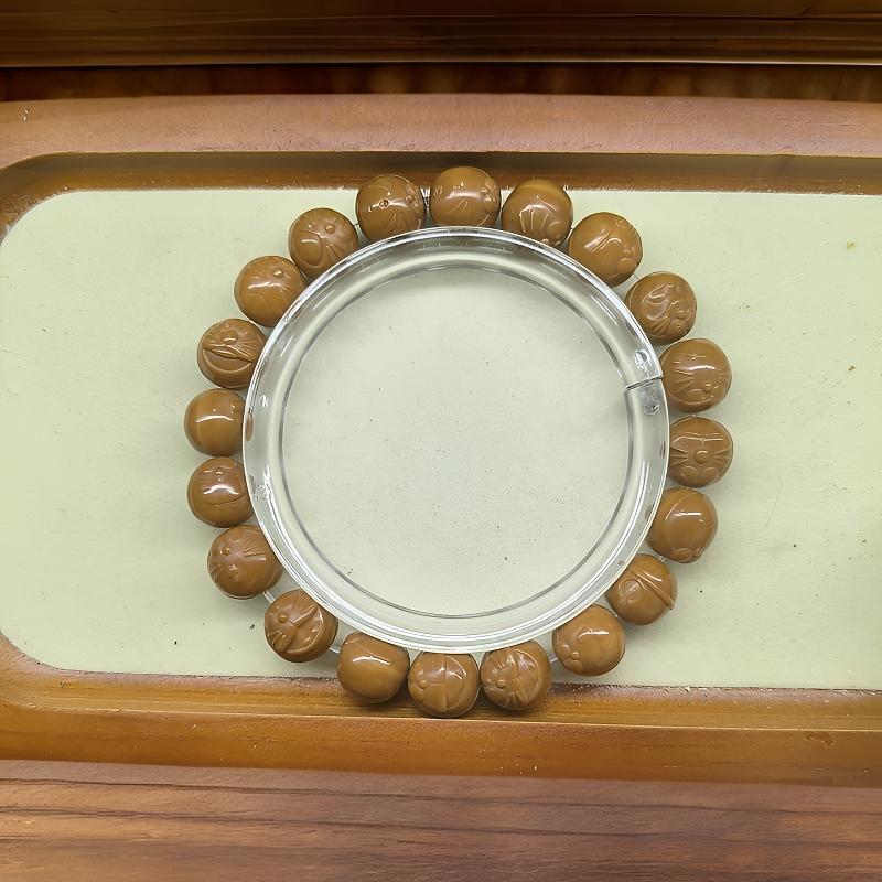 古轩臻选·福利款微反油哆啦A梦