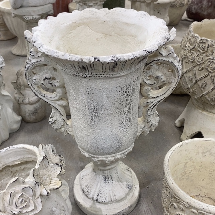 复古风格，恍恍惚惚兔兔兔 