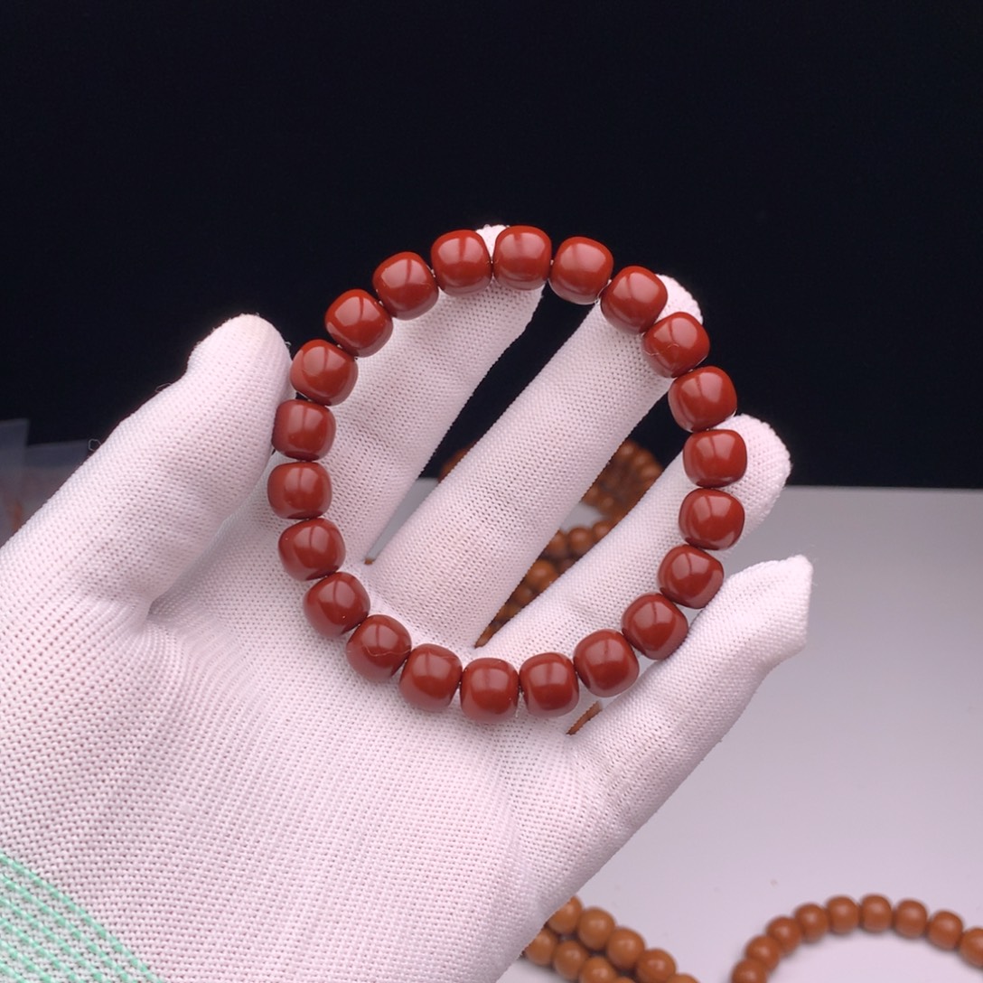 ℋ***࿐吊坠猴头核桃老型