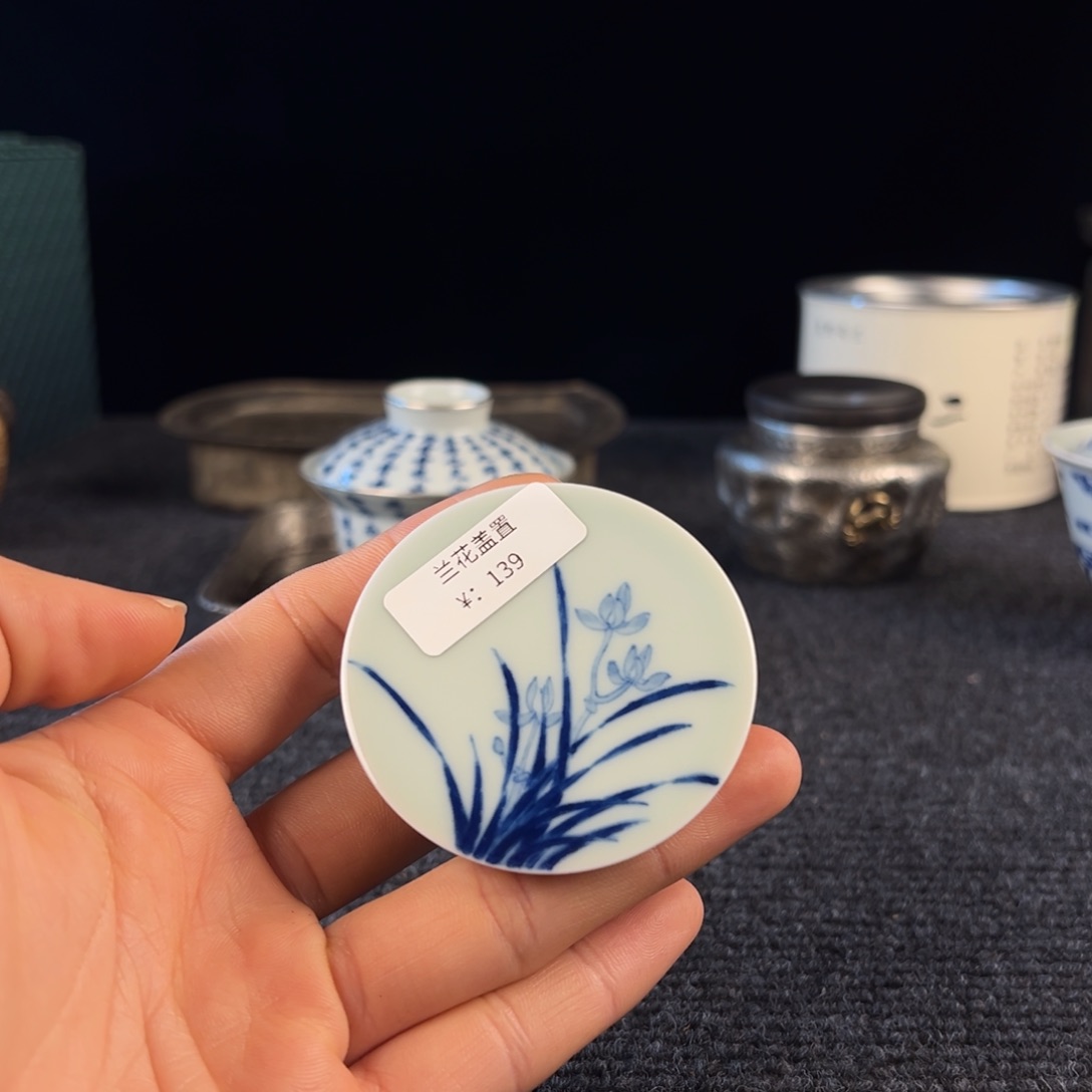 111111111111111111111