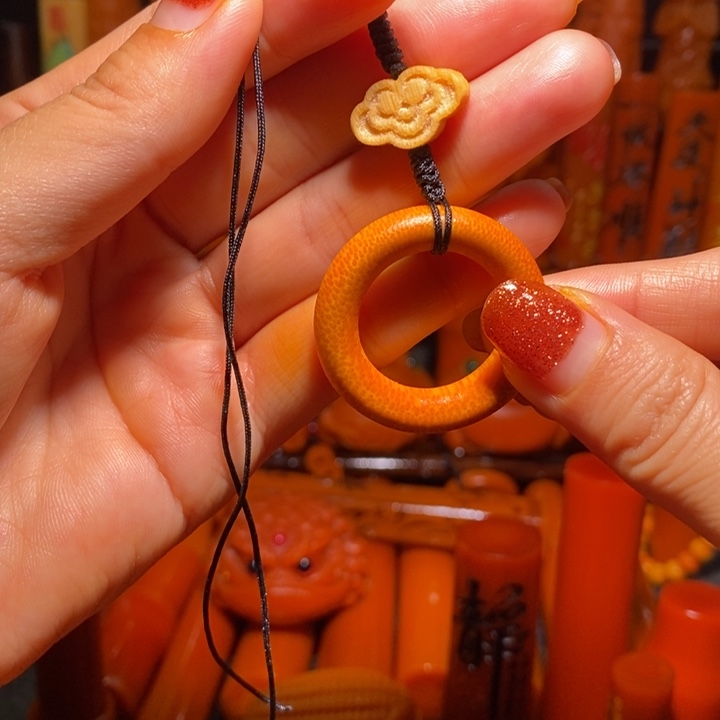 竹开门红隧单大大大大大漏