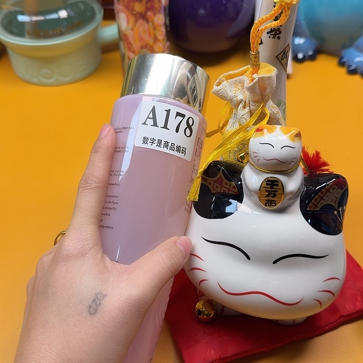 瓷片瓷片啊啊啊啊啊啊