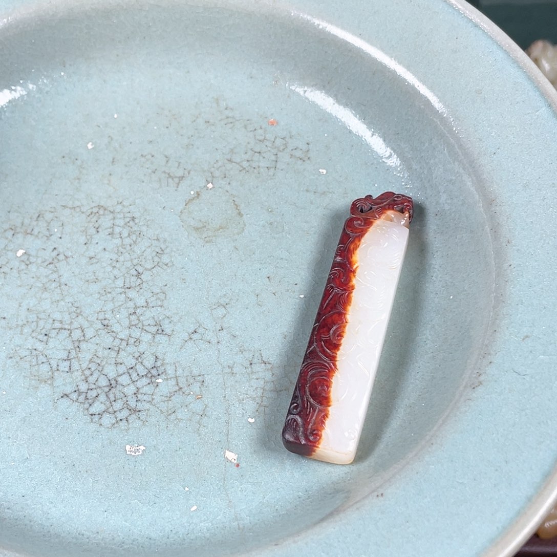 龙*福利多多多多多多