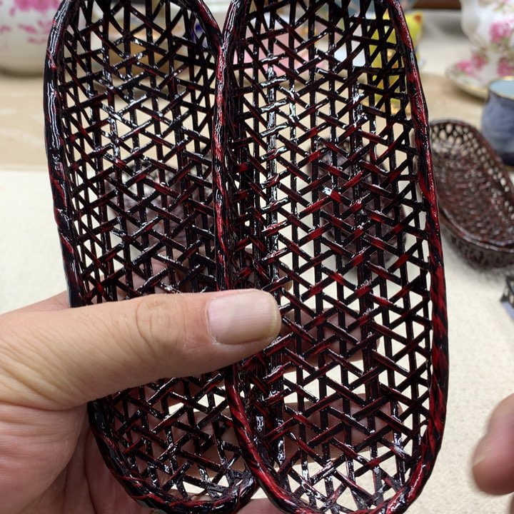 瓷片这点小说也可以