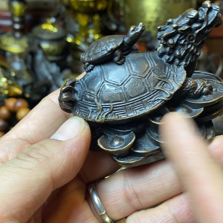 茶台摆件/工艺摆件