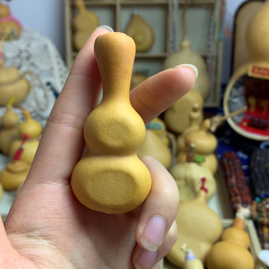 葫芦熙*八宝扁专拍