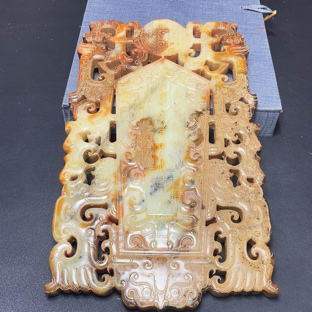 官方链接下单放心拍