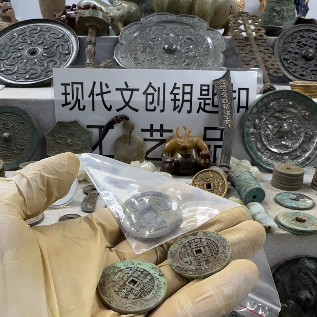 绿***木工艺品和艺术作品
