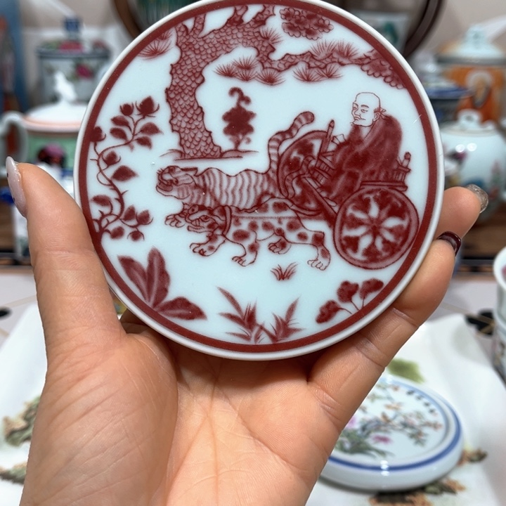 li gong h h lv tu t