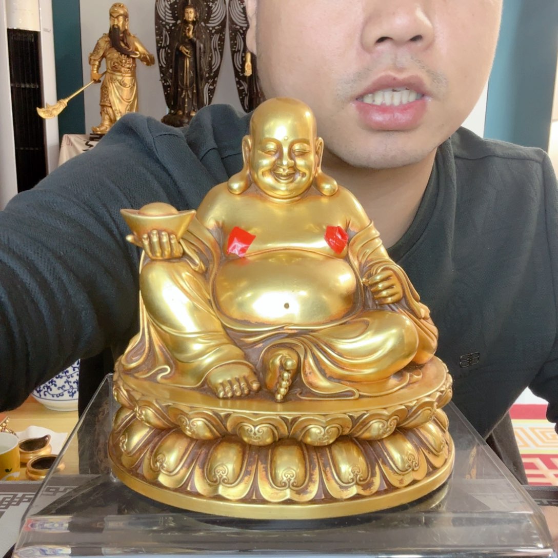 鸿****.呃呃呃呃呃呃呃呃呃呃呃呃