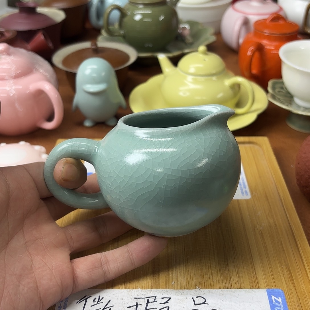 微瑕介意的不要下单
