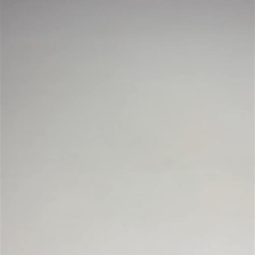 【闪购商品】茶盏-293............