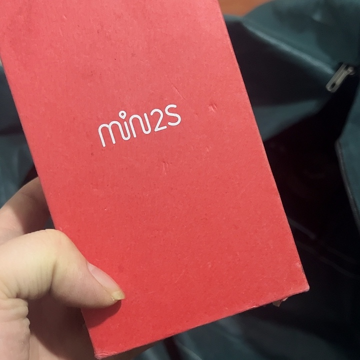 幽***。杂色豆（科檀/科特迪瓦檀木）