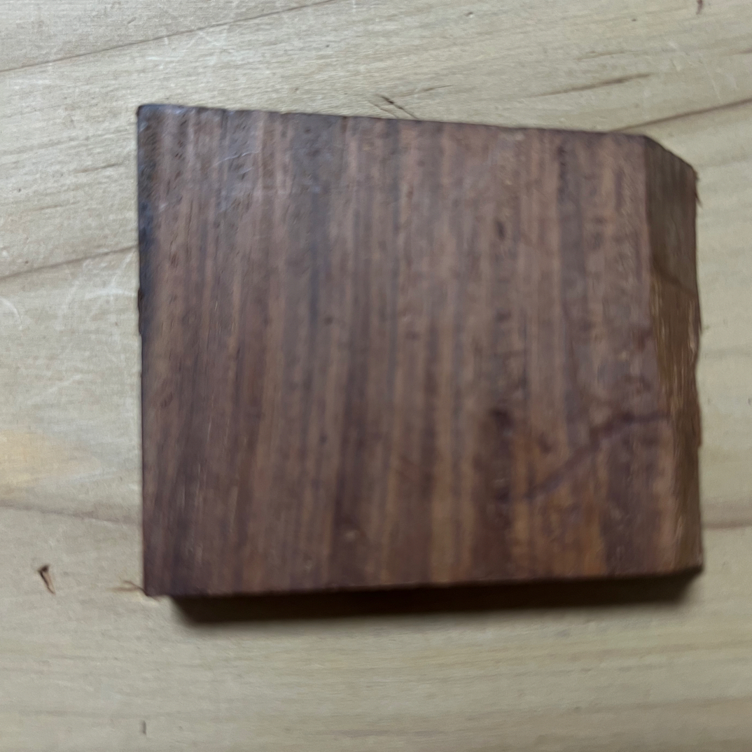 海南黄花梨/降香黄檀/野生老料