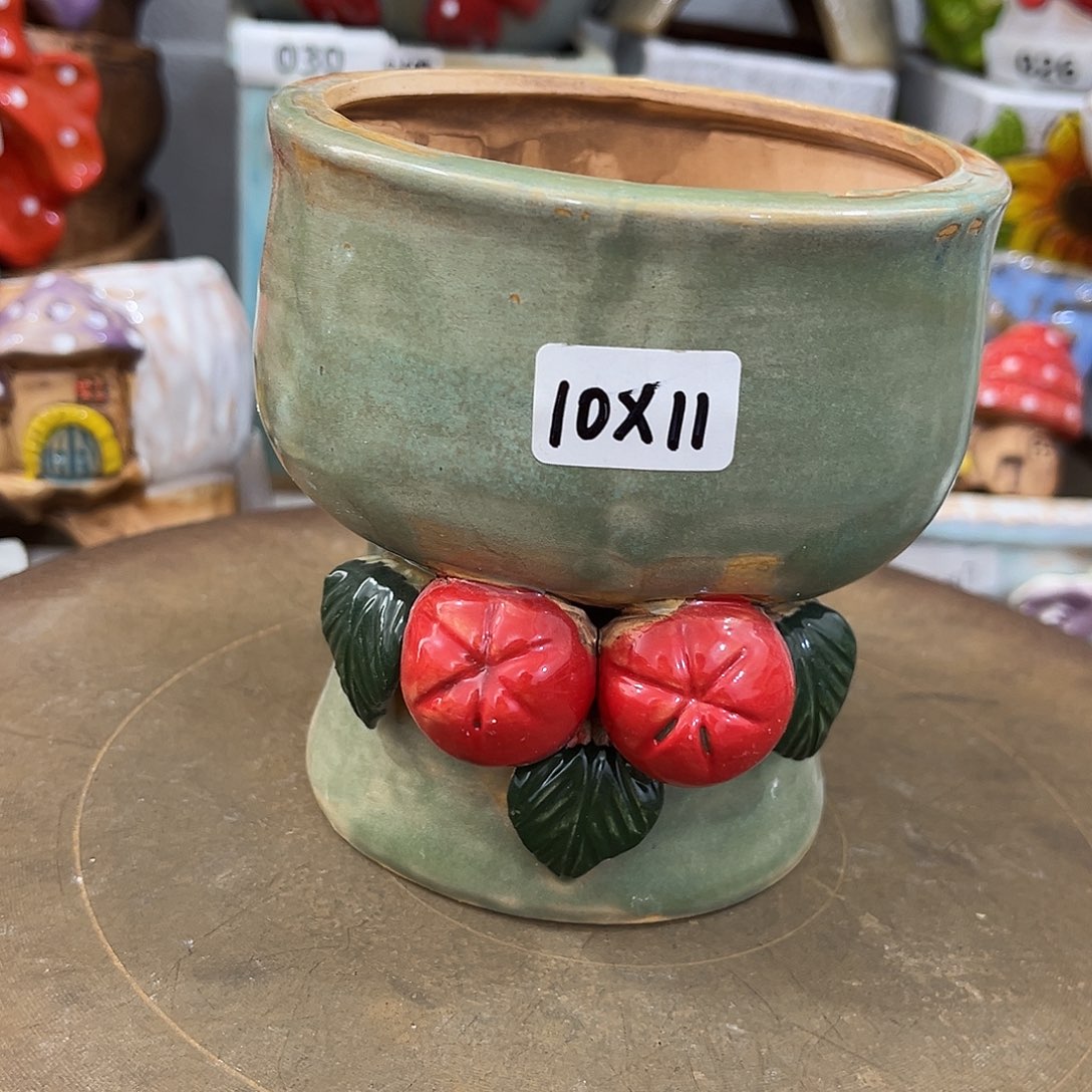 凑满15包邮发货发货