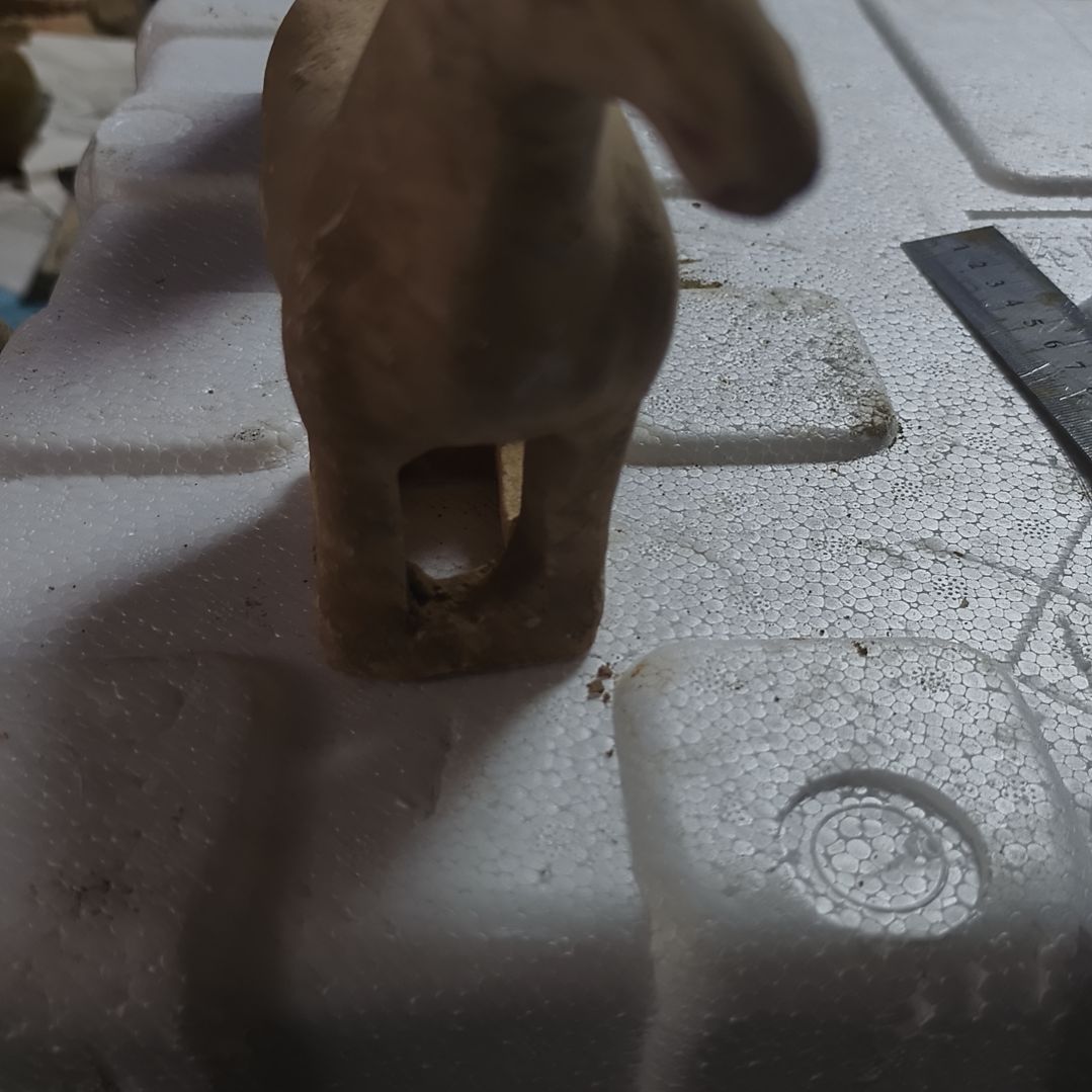 亿***片亿点芝士片哥的陶马