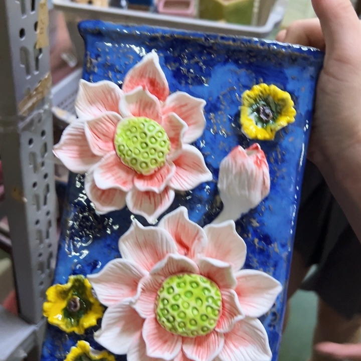 拍满18.8包邮发货