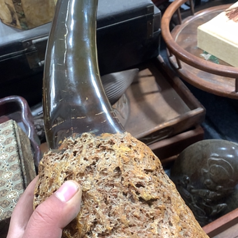 【闪购商品】发财致富发财致富发