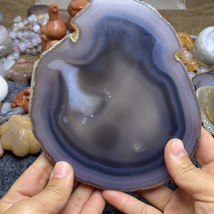 不***茶家居摆件家居摆件