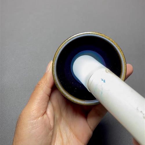 【闪购商品】茶盏-599............