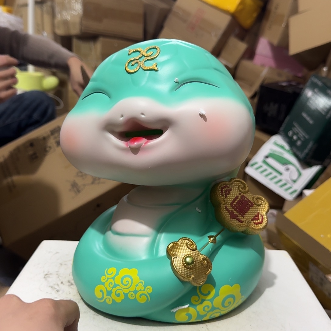 树脂材质盆盆罐罐102