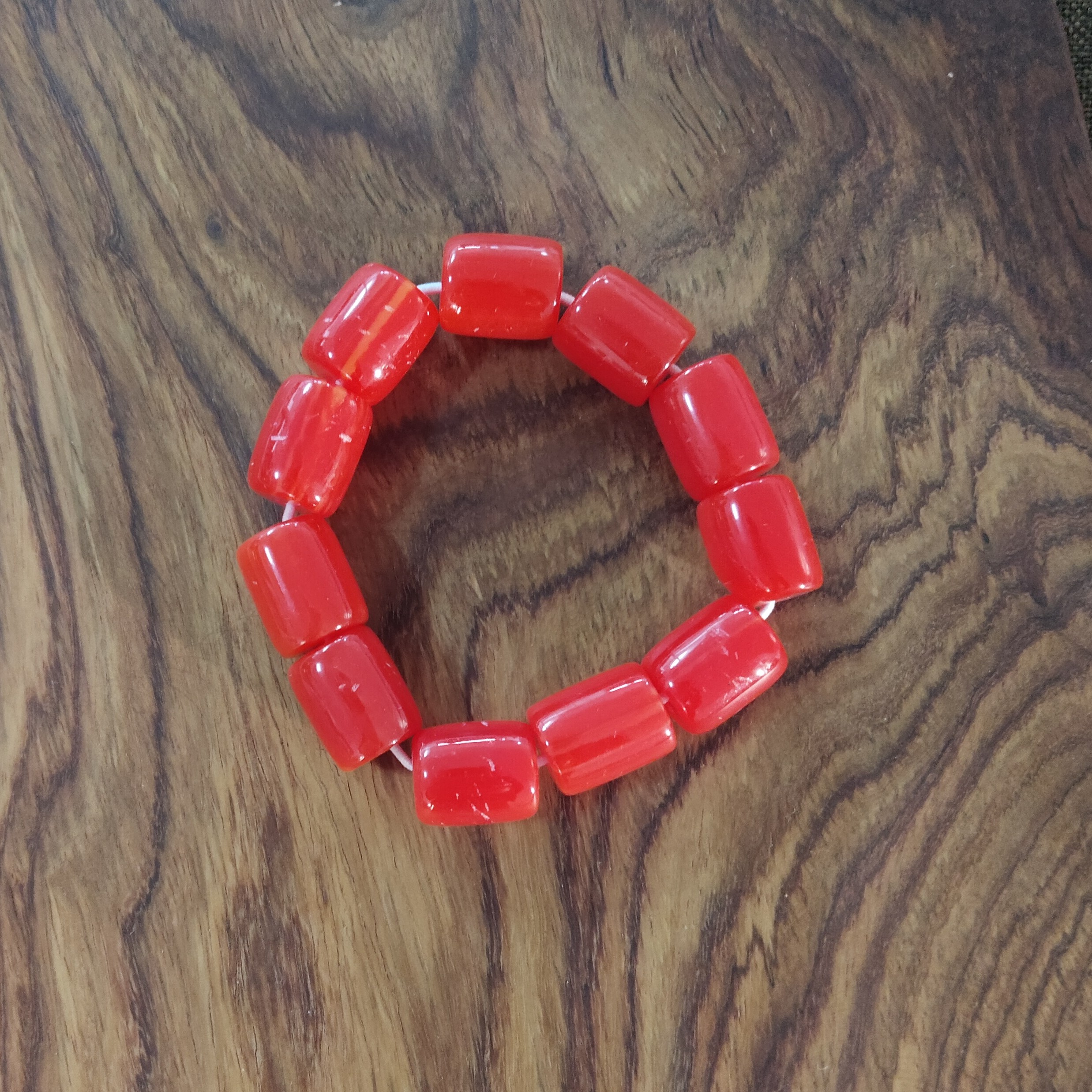 00642号定制木料链接