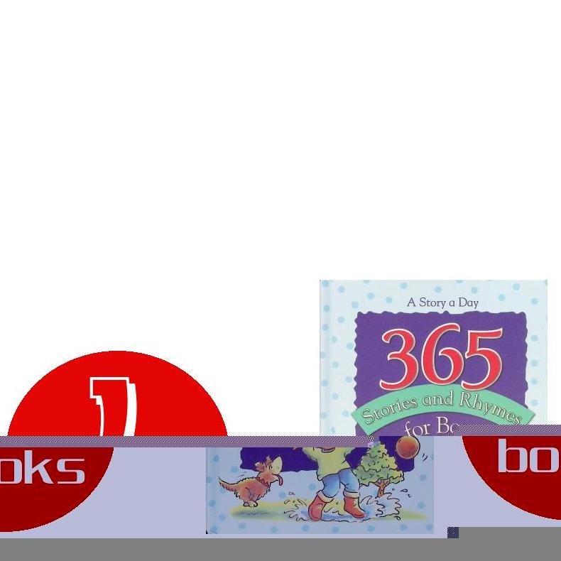 英文原版绘本1本930529015