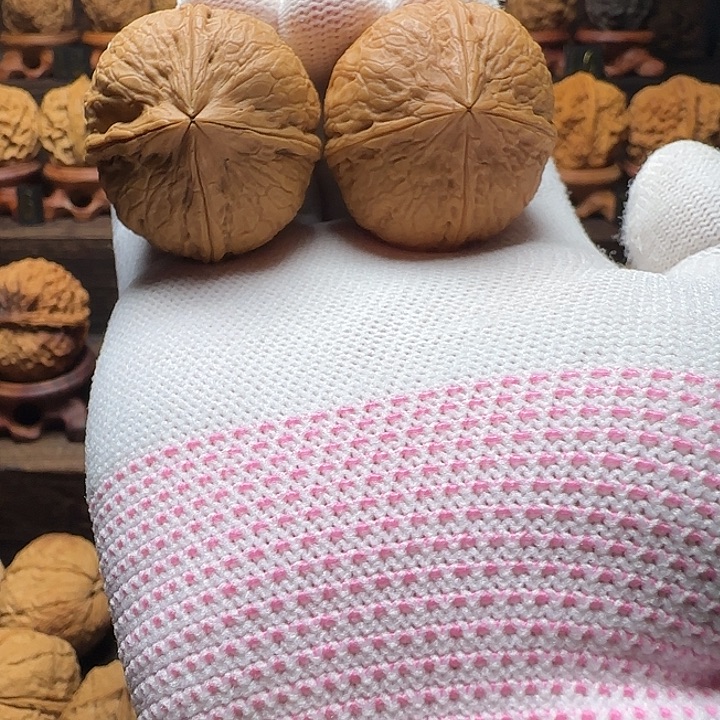 木质类黄金四炸39尺云铁精品