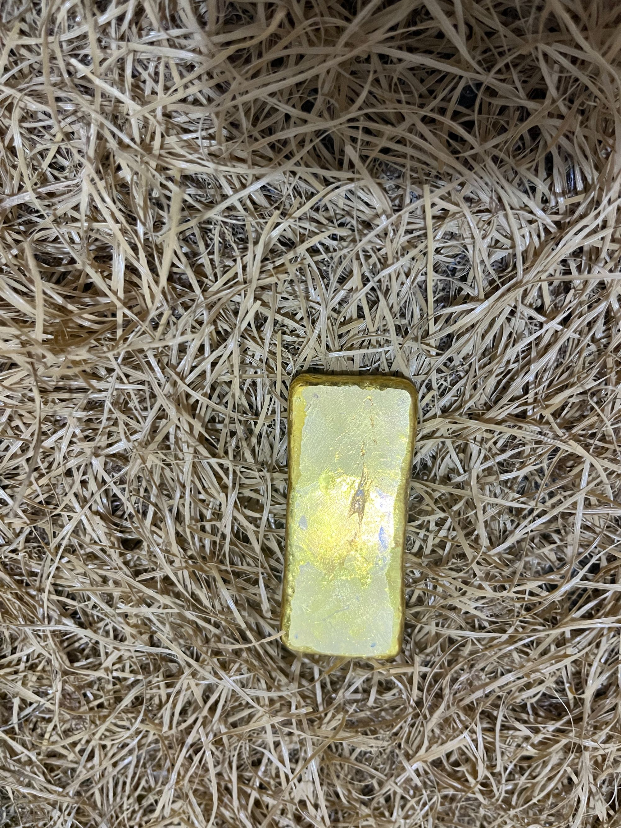 家居摆件26现代仿古复古工艺摆件