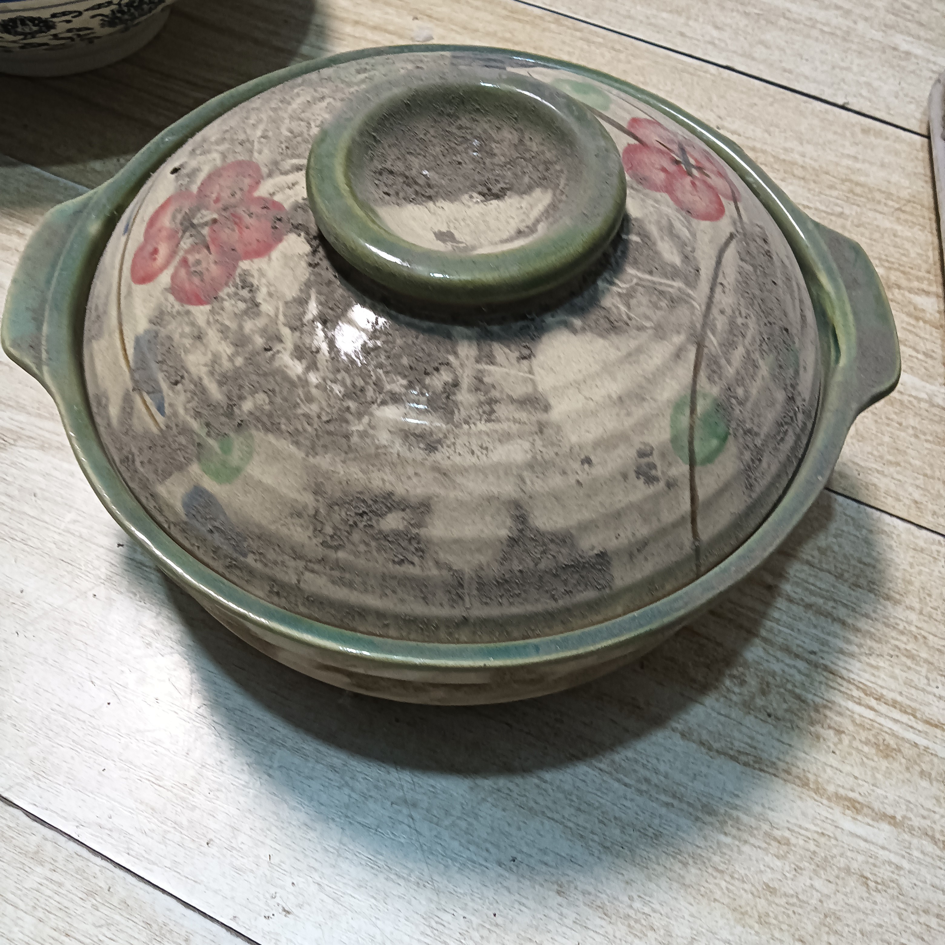 磁州窑日用陶瓷陶瓷陶瓷陶瓷