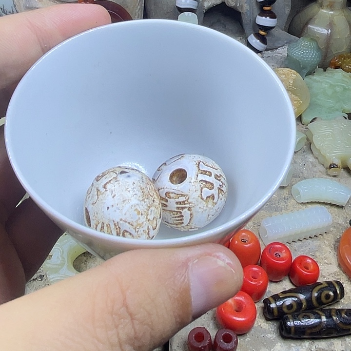 玉***人瓷片11111111111111