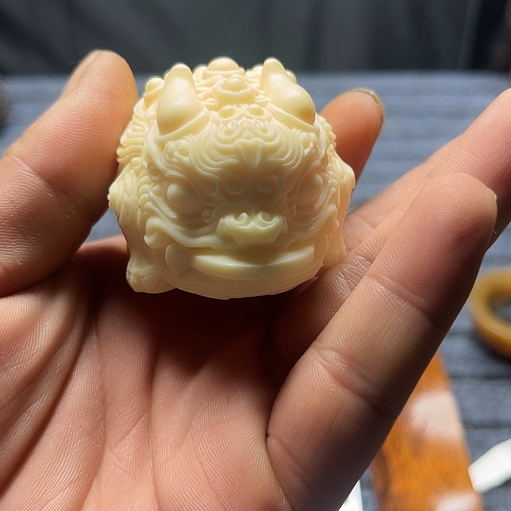 木A14非洲花梨大果紫檀