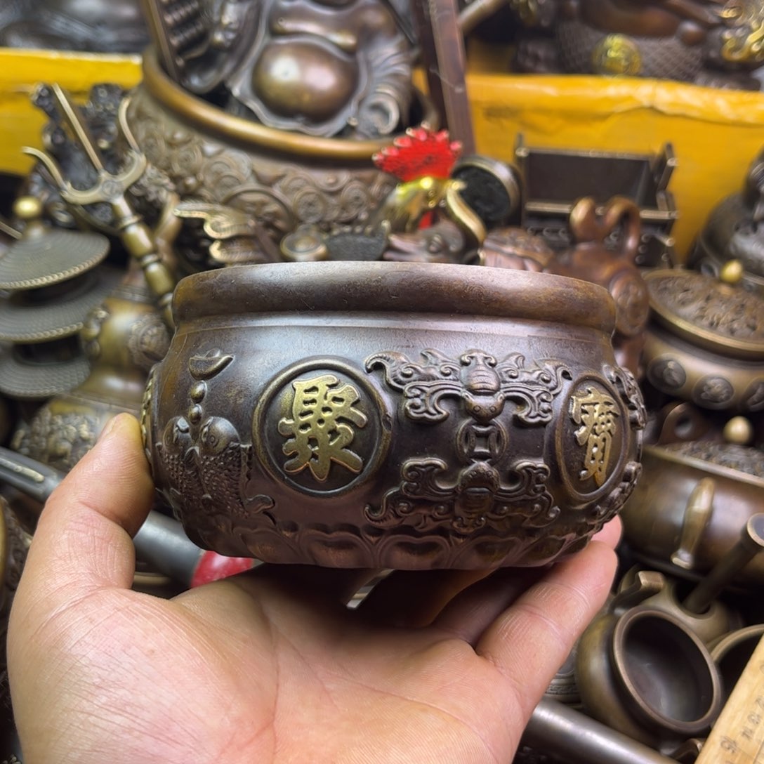 铜器铜器铜器铜器！