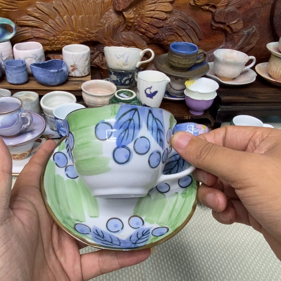 瓷片哈哈哈哈哈哈哈