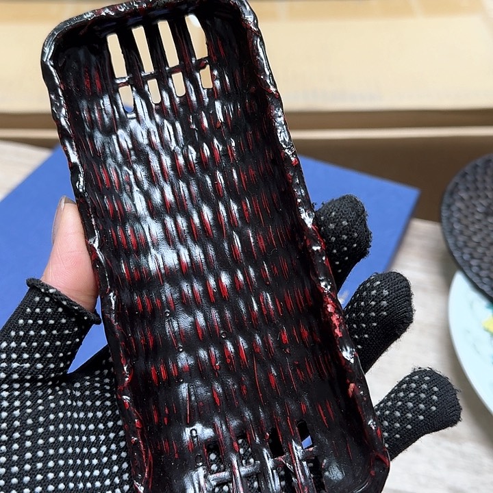 香榧木噗哈哈哈哈哈哈哈哈哈哈我