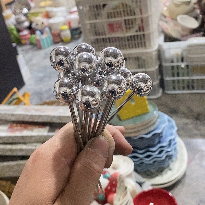 ༺***༻瓷片陶瓷制品生产