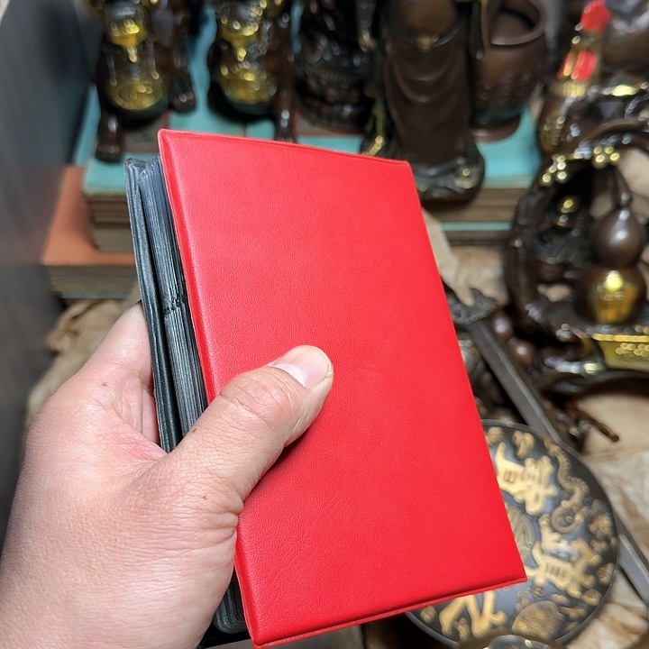 点击链接下单即可