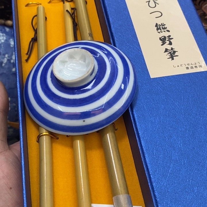 瓷片哦哦哦哦哦哦哦哦