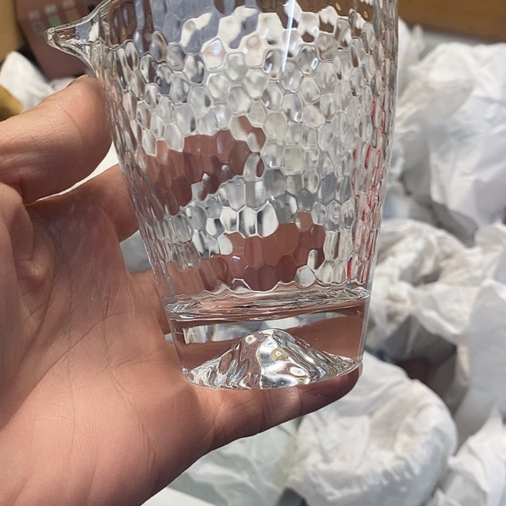 陶瓷功夫茶具直播闪购专用