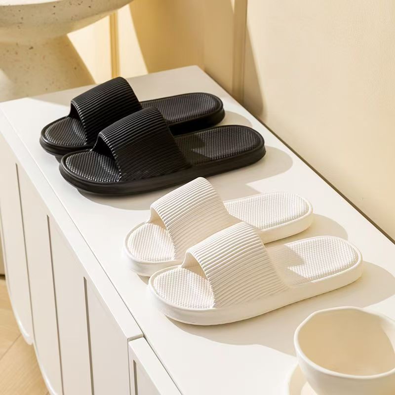 拖鞋，内容与直播间不一样，请勿直接下单