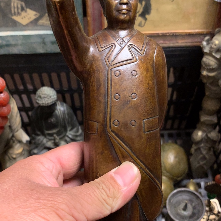 老***汉一物一拍所见即所得