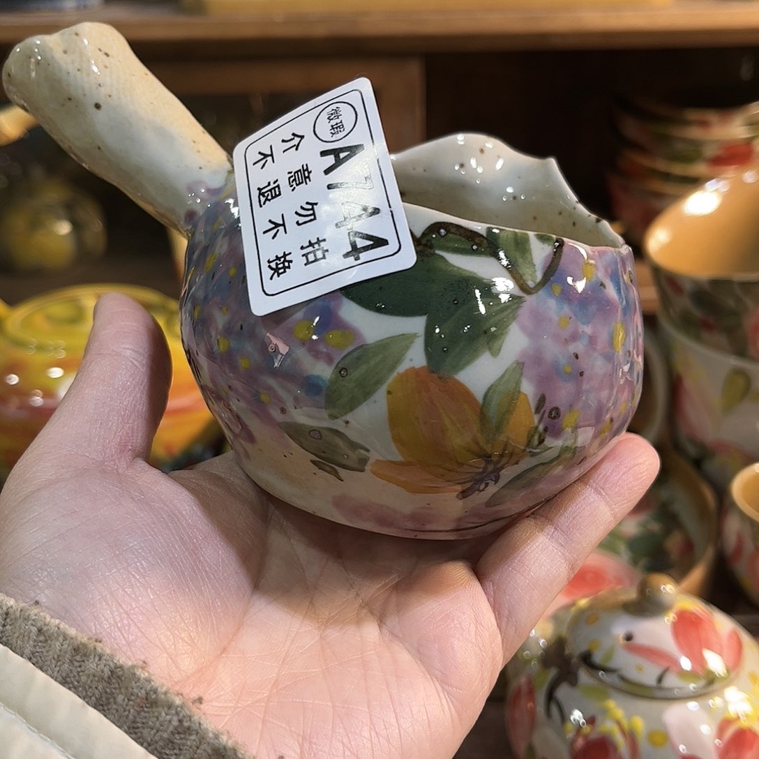 壶在下赛季一定可以战胜我们的