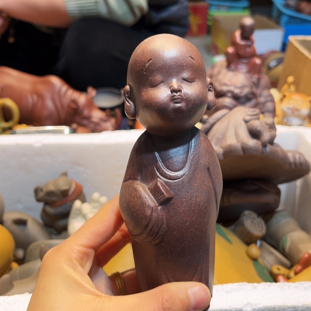 茶壶紫砂紫砂1111111111